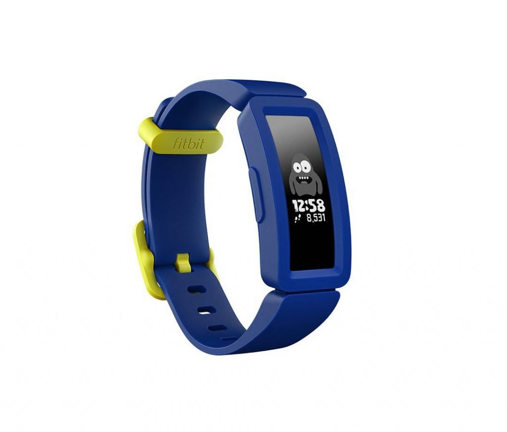 fitbit ace 2 jbhifi