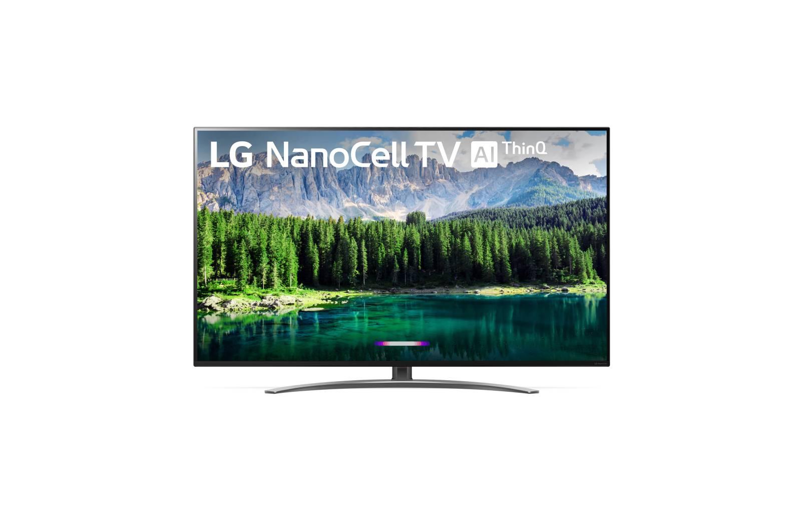 Купить телевизор nanocell. Телевизор NANOCELL LG 65sm8600 65" (2019). Телевизор NANOCELL LG 55sm8600 55" (2019). Телевизор LG NANOCELL, 65sm8600pla. Телевизор NANOCELL LG 65sk9500 64.5" (2018).
