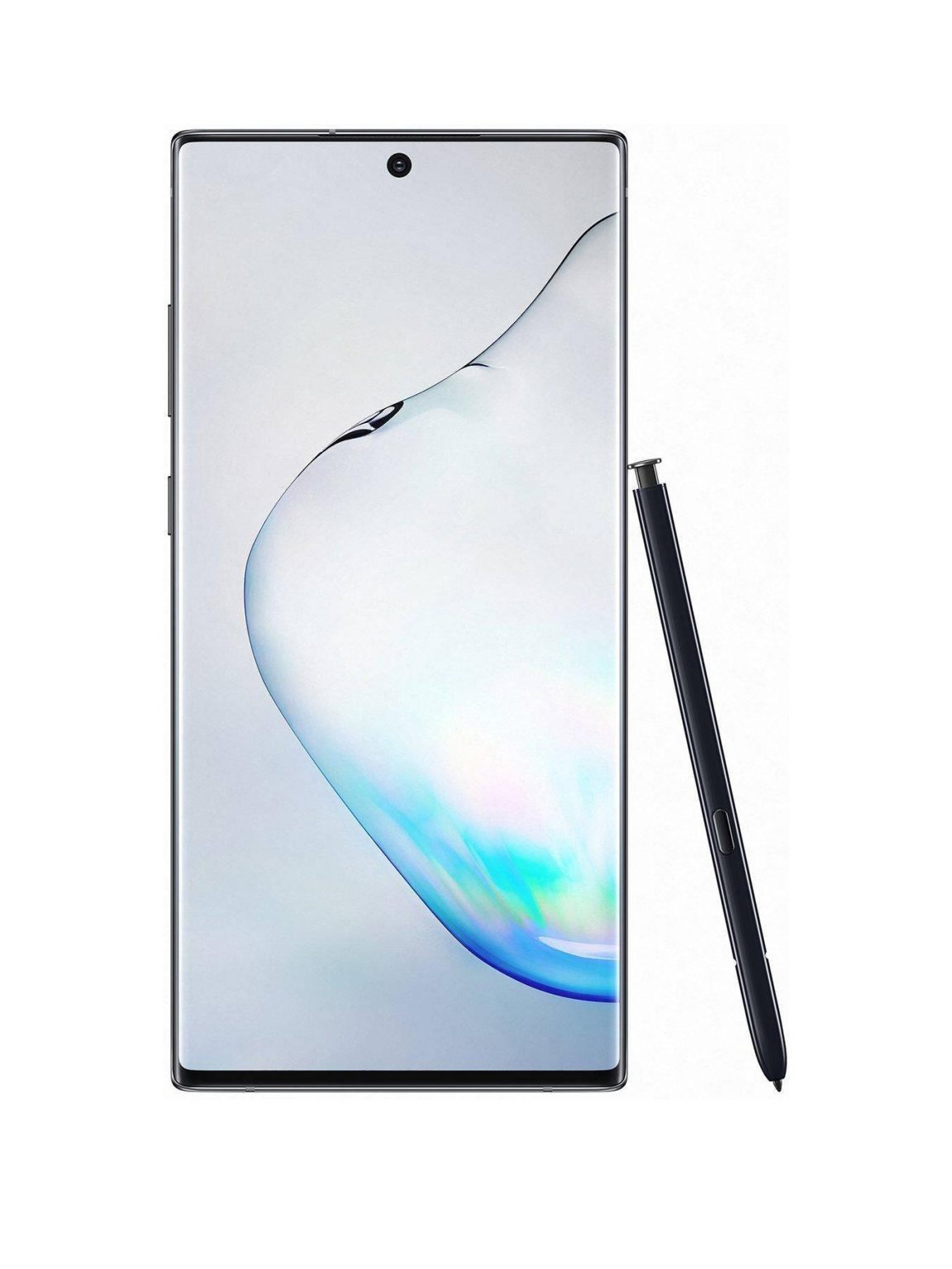 note 10 5g samsung