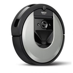iRobot Roomba i7 i7150
