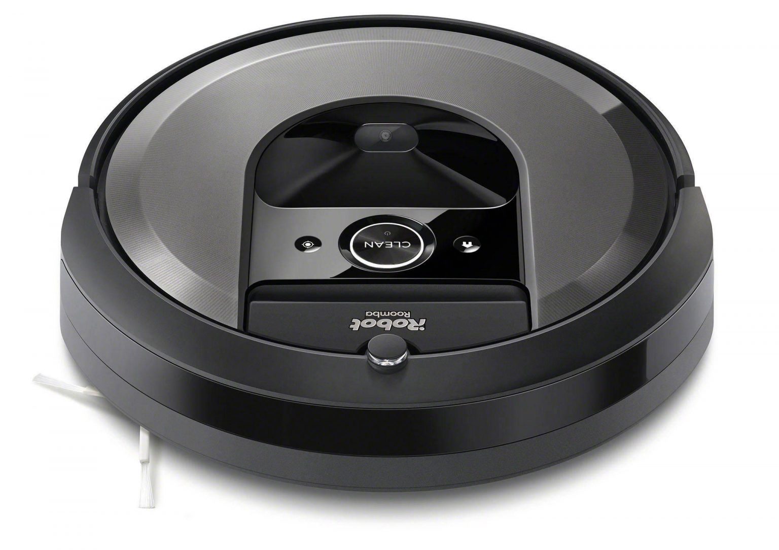 iRobot Roomba i7 i7158 Smart homes smartphone control