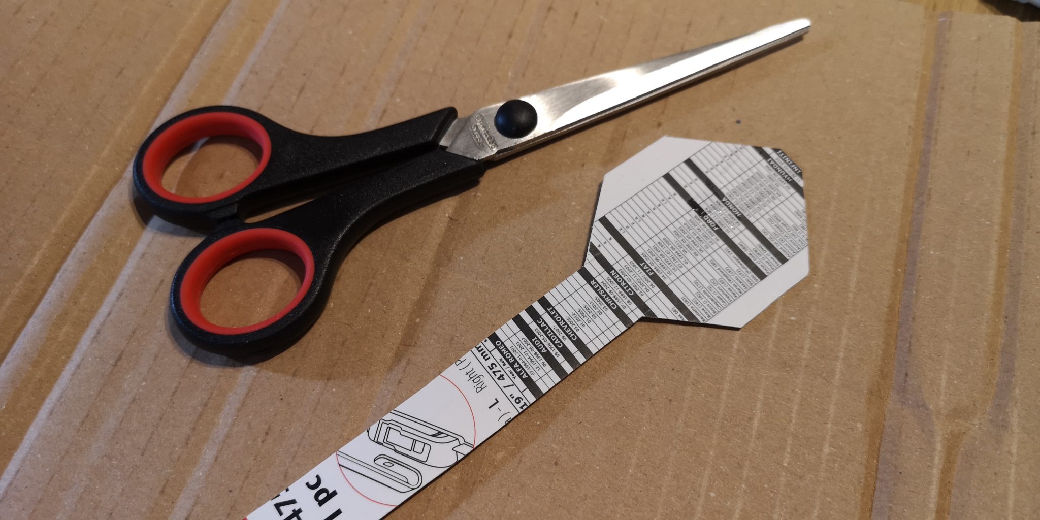 How to locate camera on any Smart TV LG & Samsung example