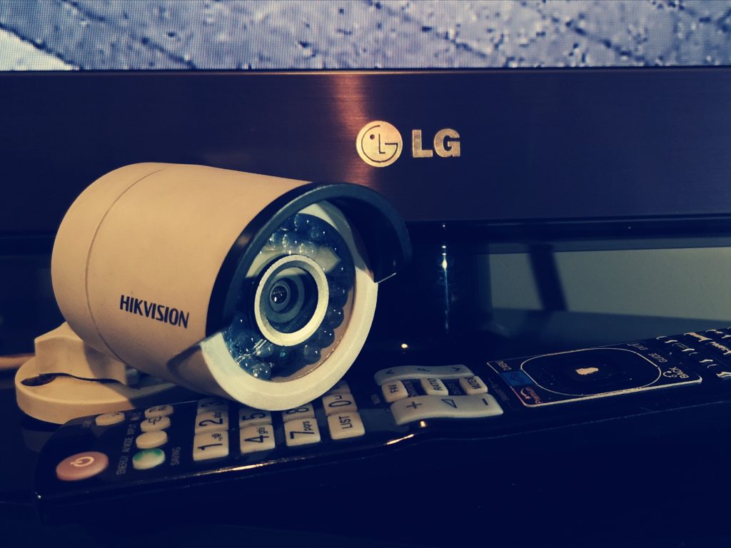 lg ip camera utility download