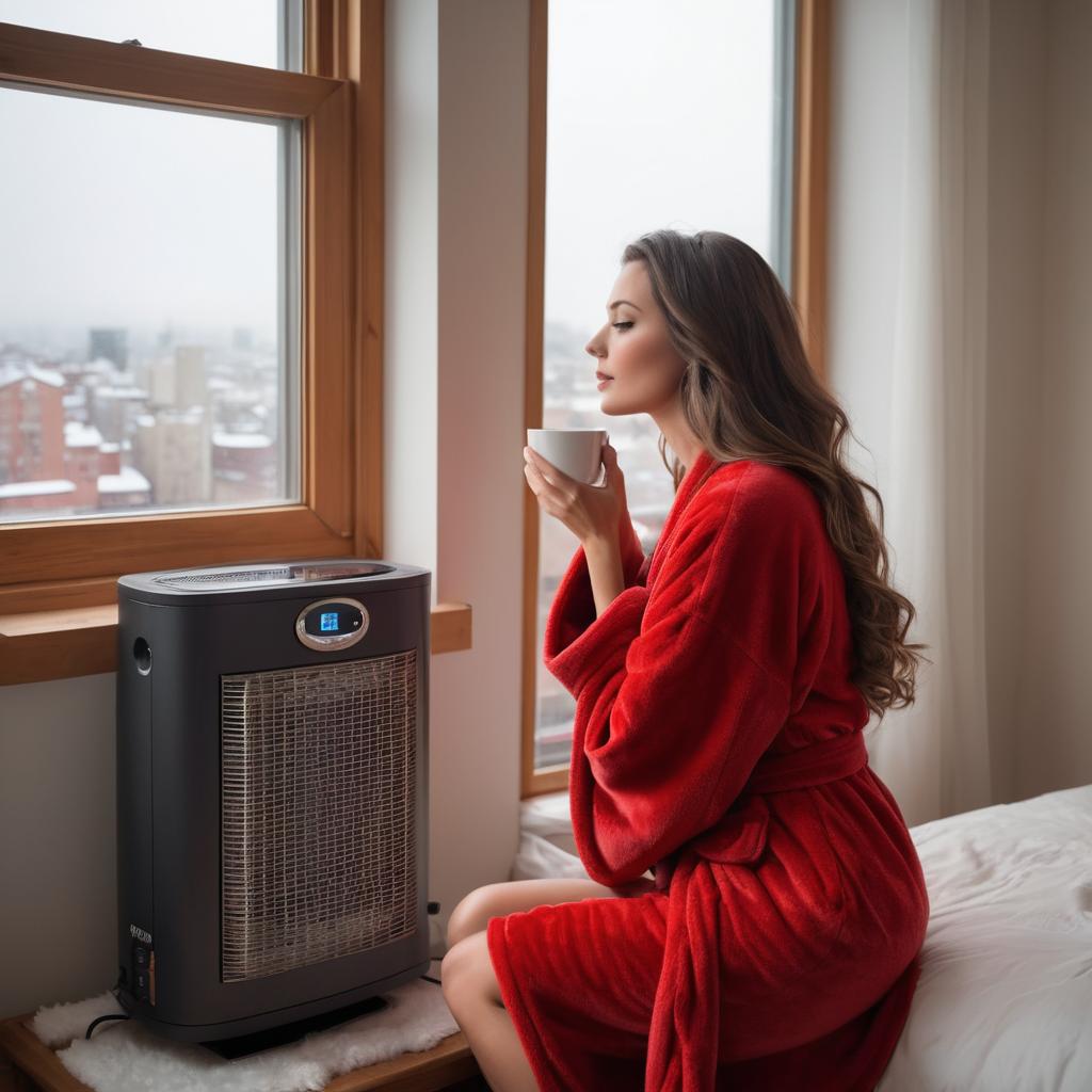 Condensing vs noncondensing Gas Boilers explanation