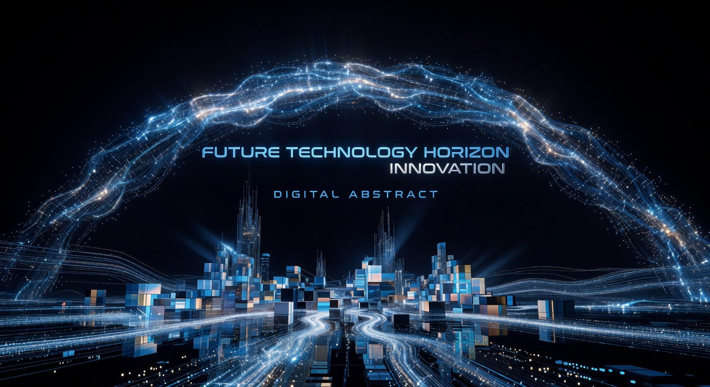 Future of AI technology