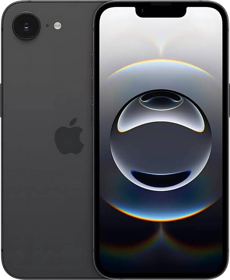 3406824728