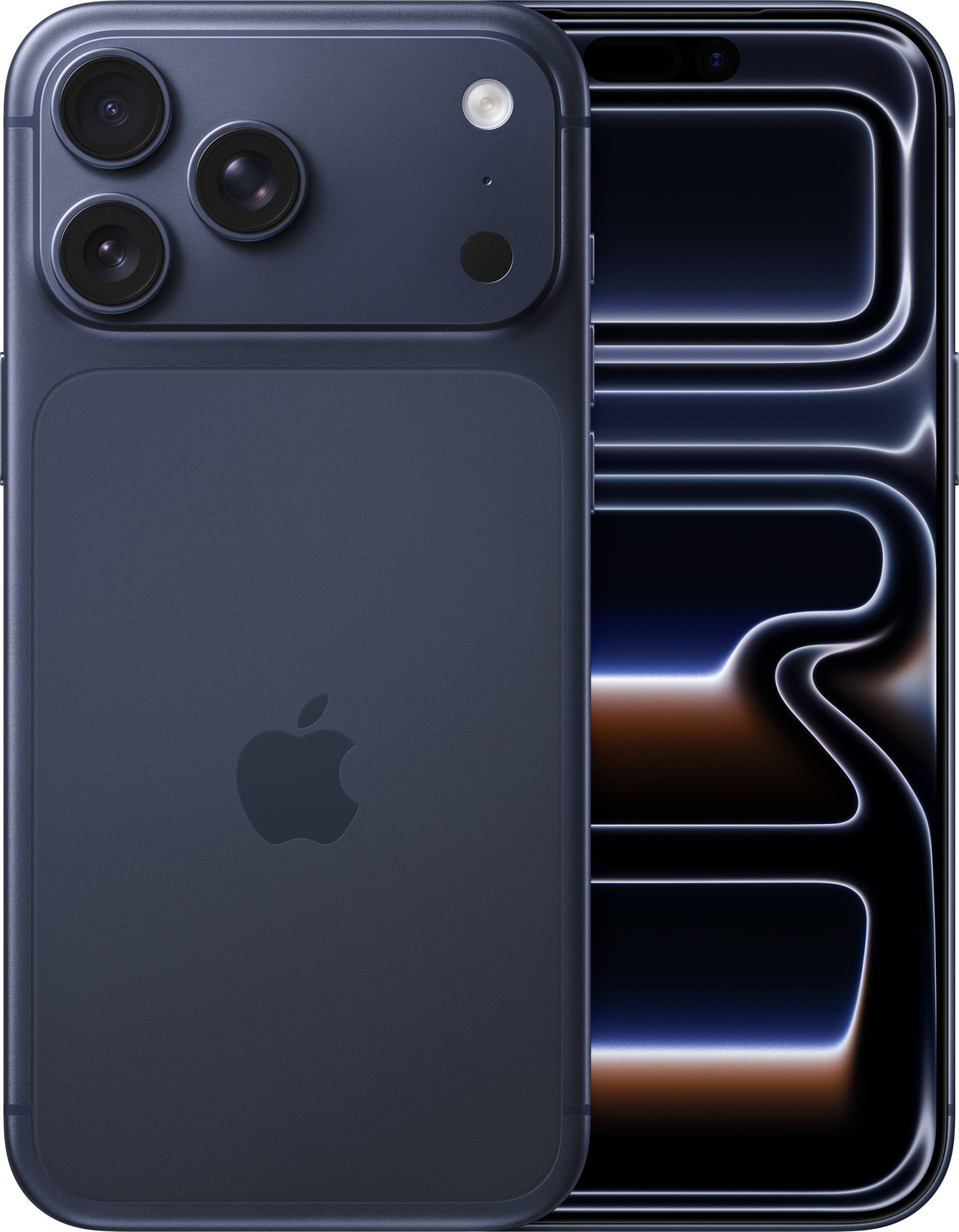 3431242042