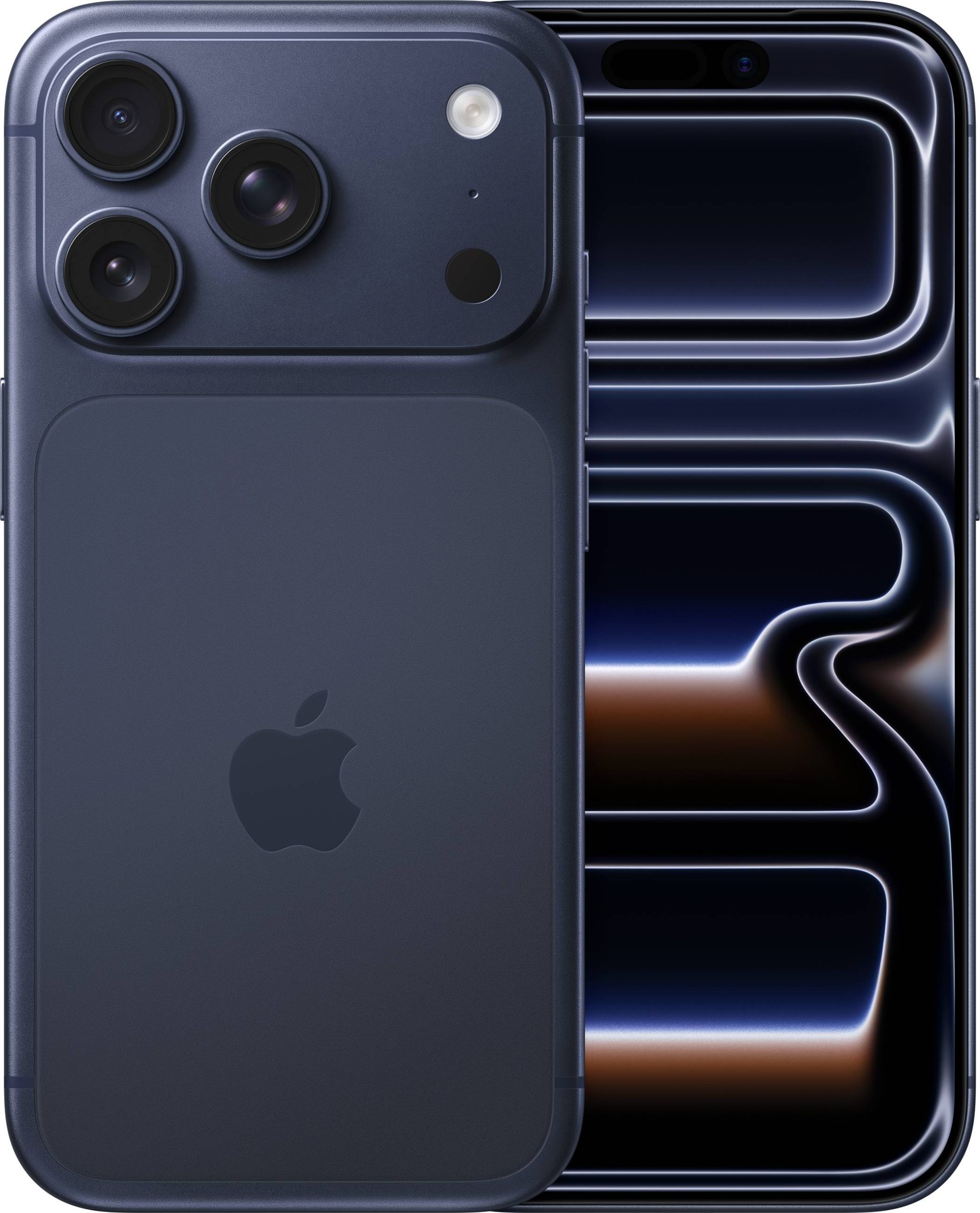 3431242149