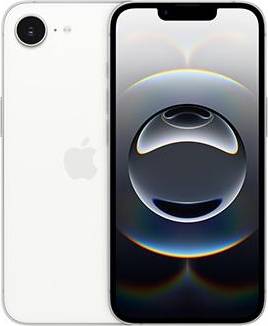 3533531290