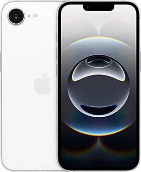 3533536116